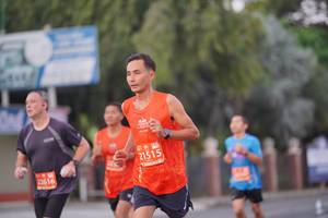 BIB: 21515, 22616
                            <button type="button" onclick="openModal(11648754)" class="btn btn-primary btn-sm float-right btn-popup" data-toggle="modal" data-target=".modal-high-quality">
                        <i class="fas fa-shopping-cart"></i> Add to Cart
                    </button>
                                            <button type="button" onclick="isThisMe(11648754, true)" class="btn btn-success btn-sm float-right btn-popup btn-isme hidden" data-toggle="tooltip" data-placement="bottom" title="นี่คือรูปของคุณใช่ไหม คลิกที่นี่เพื่อเอาเข้าอัลบั้ม">
                        <i class="fas fa-plus"></i> Add to album
                    </button>
                    <button type="button" onclick="isThisMe(11648754, false)" class="btn btn-warning btn-sm float-right btn-popup btn-isnotme hidden">
                        <i class="fas fa-ban"></i> Remove from album
                    </button>