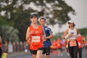 BIB: 150, 24003, 22545
                            <button type="button" onclick="openModal(11669883)" class="btn btn-primary btn-sm float-right btn-popup" data-toggle="modal" data-target=".modal-high-quality">
                        <i class="fas fa-shopping-cart"></i> Add to Cart
                    </button>
                                            <button type="button" onclick="isThisMe(11669883, true)" class="btn btn-success btn-sm float-right btn-popup btn-isme hidden" data-toggle="tooltip" data-placement="bottom" title="นี่คือรูปของคุณใช่ไหม คลิกที่นี่เพื่อเอาเข้าอัลบั้ม">
                        <i class="fas fa-plus"></i> Add to album
                    </button>
                    <button type="button" onclick="isThisMe(11669883, false)" class="btn btn-warning btn-sm float-right btn-popup btn-isnotme hidden">
                        <i class="fas fa-ban"></i> Remove from album
                    </button>
