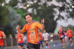 BIB: 21253
                            <button type="button" onclick="openModal(11646516)" class="btn btn-primary btn-sm float-right btn-popup" data-toggle="modal" data-target=".modal-high-quality">
                        <i class="fas fa-shopping-cart"></i> Add to Cart
                    </button>
                                            <button type="button" onclick="isThisMe(11646516, true)" class="btn btn-success btn-sm float-right btn-popup btn-isme hidden" data-toggle="tooltip" data-placement="bottom" title="นี่คือรูปของคุณใช่ไหม คลิกที่นี่เพื่อเอาเข้าอัลบั้ม">
                        <i class="fas fa-plus"></i> Add to album
                    </button>
                    <button type="button" onclick="isThisMe(11646516, false)" class="btn btn-warning btn-sm float-right btn-popup btn-isnotme hidden">
                        <i class="fas fa-ban"></i> Remove from album
                    </button>