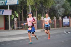 BIB: 21323, 25784
                            <button type="button" onclick="openModal(11646689)" class="btn btn-primary btn-sm float-right btn-popup" data-toggle="modal" data-target=".modal-high-quality">
                        <i class="fas fa-shopping-cart"></i> Add to Cart
                    </button>
                                            <button type="button" onclick="isThisMe(11646689, true)" class="btn btn-success btn-sm float-right btn-popup btn-isme hidden" data-toggle="tooltip" data-placement="bottom" title="นี่คือรูปของคุณใช่ไหม คลิกที่นี่เพื่อเอาเข้าอัลบั้ม">
                        <i class="fas fa-plus"></i> Add to album
                    </button>
                    <button type="button" onclick="isThisMe(11646689, false)" class="btn btn-warning btn-sm float-right btn-popup btn-isnotme hidden">
                        <i class="fas fa-ban"></i> Remove from album
                    </button>