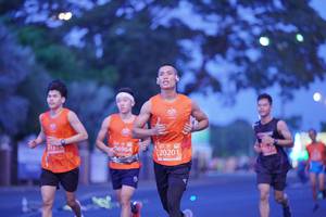 BIB: 219, 36964, 20201
                            <button type="button" onclick="openModal(11601168)" class="btn btn-primary btn-sm float-right btn-popup" data-toggle="modal" data-target=".modal-high-quality">
                        <i class="fas fa-shopping-cart"></i> Add to Cart
                    </button>
                                            <button type="button" onclick="isThisMe(11601168, true)" class="btn btn-success btn-sm float-right btn-popup btn-isme hidden" data-toggle="tooltip" data-placement="bottom" title="นี่คือรูปของคุณใช่ไหม คลิกที่นี่เพื่อเอาเข้าอัลบั้ม">
                        <i class="fas fa-plus"></i> Add to album
                    </button>
                    <button type="button" onclick="isThisMe(11601168, false)" class="btn btn-warning btn-sm float-right btn-popup btn-isnotme hidden">
                        <i class="fas fa-ban"></i> Remove from album
                    </button>