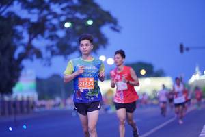 BIB: 21434
                            <button type="button" onclick="openModal(11606836)" class="btn btn-primary btn-sm float-right btn-popup" data-toggle="modal" data-target=".modal-high-quality">
                        <i class="fas fa-shopping-cart"></i> Add to Cart
                    </button>
                                            <button type="button" onclick="isThisMe(11606836, true)" class="btn btn-success btn-sm float-right btn-popup btn-isme hidden" data-toggle="tooltip" data-placement="bottom" title="นี่คือรูปของคุณใช่ไหม คลิกที่นี่เพื่อเอาเข้าอัลบั้ม">
                        <i class="fas fa-plus"></i> Add to album
                    </button>
                    <button type="button" onclick="isThisMe(11606836, false)" class="btn btn-warning btn-sm float-right btn-popup btn-isnotme hidden">
                        <i class="fas fa-ban"></i> Remove from album
                    </button>