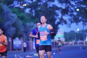BIB: 26477, 201
                            <button type="button" onclick="openModal(11601594)" class="btn btn-primary btn-sm float-right btn-popup" data-toggle="modal" data-target=".modal-high-quality">
                        <i class="fas fa-shopping-cart"></i> Add to Cart
                    </button>
                                            <button type="button" onclick="isThisMe(11601594, true)" class="btn btn-success btn-sm float-right btn-popup btn-isme hidden" data-toggle="tooltip" data-placement="bottom" title="นี่คือรูปของคุณใช่ไหม คลิกที่นี่เพื่อเอาเข้าอัลบั้ม">
                        <i class="fas fa-plus"></i> Add to album
                    </button>
                    <button type="button" onclick="isThisMe(11601594, false)" class="btn btn-warning btn-sm float-right btn-popup btn-isnotme hidden">
                        <i class="fas fa-ban"></i> Remove from album
                    </button>