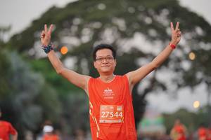BIB: 27544
                            <button type="button" onclick="openModal(11663188)" class="btn btn-primary btn-sm float-right btn-popup" data-toggle="modal" data-target=".modal-high-quality">
                        <i class="fas fa-shopping-cart"></i> Add to Cart
                    </button>
                                            <button type="button" onclick="isThisMe(11663188, true)" class="btn btn-success btn-sm float-right btn-popup btn-isme hidden" data-toggle="tooltip" data-placement="bottom" title="นี่คือรูปของคุณใช่ไหม คลิกที่นี่เพื่อเอาเข้าอัลบั้ม">
                        <i class="fas fa-plus"></i> Add to album
                    </button>
                    <button type="button" onclick="isThisMe(11663188, false)" class="btn btn-warning btn-sm float-right btn-popup btn-isnotme hidden">
                        <i class="fas fa-ban"></i> Remove from album
                    </button>