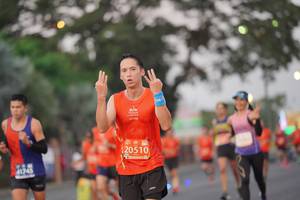 BIB: 20510, 41745
                            <button type="button" onclick="openModal(11649745)" class="btn btn-primary btn-sm float-right btn-popup" data-toggle="modal" data-target=".modal-high-quality">
                        <i class="fas fa-shopping-cart"></i> Add to Cart
                    </button>
                                            <button type="button" onclick="isThisMe(11649745, true)" class="btn btn-success btn-sm float-right btn-popup btn-isme hidden" data-toggle="tooltip" data-placement="bottom" title="นี่คือรูปของคุณใช่ไหม คลิกที่นี่เพื่อเอาเข้าอัลบั้ม">
                        <i class="fas fa-plus"></i> Add to album
                    </button>
                    <button type="button" onclick="isThisMe(11649745, false)" class="btn btn-warning btn-sm float-right btn-popup btn-isnotme hidden">
                        <i class="fas fa-ban"></i> Remove from album
                    </button>