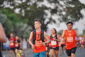 BIB: 26309, 26044
                            <button type="button" onclick="openModal(11656105)" class="btn btn-primary btn-sm float-right btn-popup" data-toggle="modal" data-target=".modal-high-quality">
                        <i class="fas fa-shopping-cart"></i> Add to Cart
                    </button>
                                            <button type="button" onclick="isThisMe(11656105, true)" class="btn btn-success btn-sm float-right btn-popup btn-isme hidden" data-toggle="tooltip" data-placement="bottom" title="นี่คือรูปของคุณใช่ไหม คลิกที่นี่เพื่อเอาเข้าอัลบั้ม">
                        <i class="fas fa-plus"></i> Add to album
                    </button>
                    <button type="button" onclick="isThisMe(11656105, false)" class="btn btn-warning btn-sm float-right btn-popup btn-isnotme hidden">
                        <i class="fas fa-ban"></i> Remove from album
                    </button>