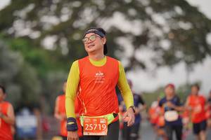 BIB: 25719
                            <button type="button" onclick="openModal(11663854)" class="btn btn-primary btn-sm float-right btn-popup" data-toggle="modal" data-target=".modal-high-quality">
                        <i class="fas fa-shopping-cart"></i> Add to Cart
                    </button>
                                            <button type="button" onclick="isThisMe(11663854, true)" class="btn btn-success btn-sm float-right btn-popup btn-isme hidden" data-toggle="tooltip" data-placement="bottom" title="นี่คือรูปของคุณใช่ไหม คลิกที่นี่เพื่อเอาเข้าอัลบั้ม">
                        <i class="fas fa-plus"></i> Add to album
                    </button>
                    <button type="button" onclick="isThisMe(11663854, false)" class="btn btn-warning btn-sm float-right btn-popup btn-isnotme hidden">
                        <i class="fas fa-ban"></i> Remove from album
                    </button>