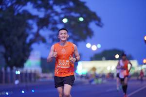 BIB: 20771
                            <button type="button" onclick="openModal(11601457)" class="btn btn-primary btn-sm float-right btn-popup" data-toggle="modal" data-target=".modal-high-quality">
                        <i class="fas fa-shopping-cart"></i> Add to Cart
                    </button>
                                            <button type="button" onclick="isThisMe(11601457, true)" class="btn btn-success btn-sm float-right btn-popup btn-isme hidden" data-toggle="tooltip" data-placement="bottom" title="นี่คือรูปของคุณใช่ไหม คลิกที่นี่เพื่อเอาเข้าอัลบั้ม">
                        <i class="fas fa-plus"></i> Add to album
                    </button>
                    <button type="button" onclick="isThisMe(11601457, false)" class="btn btn-warning btn-sm float-right btn-popup btn-isnotme hidden">
                        <i class="fas fa-ban"></i> Remove from album
                    </button>