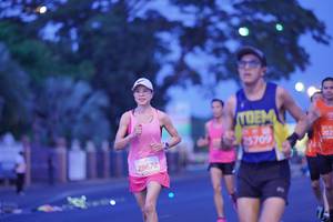BIB: 25709, 202, 28672
                            <button type="button" onclick="openModal(11598053)" class="btn btn-primary btn-sm float-right btn-popup" data-toggle="modal" data-target=".modal-high-quality">
                        <i class="fas fa-shopping-cart"></i> Add to Cart
                    </button>
                                            <button type="button" onclick="isThisMe(11598053, true)" class="btn btn-success btn-sm float-right btn-popup btn-isme hidden" data-toggle="tooltip" data-placement="bottom" title="นี่คือรูปของคุณใช่ไหม คลิกที่นี่เพื่อเอาเข้าอัลบั้ม">
                        <i class="fas fa-plus"></i> Add to album
                    </button>
                    <button type="button" onclick="isThisMe(11598053, false)" class="btn btn-warning btn-sm float-right btn-popup btn-isnotme hidden">
                        <i class="fas fa-ban"></i> Remove from album
                    </button>