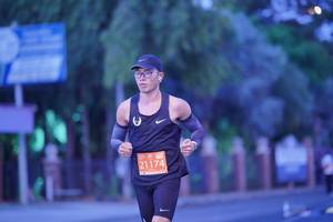 BIB: 21174
                            <button type="button" onclick="openModal(11600857)" class="btn btn-primary btn-sm float-right btn-popup" data-toggle="modal" data-target=".modal-high-quality">
                        <i class="fas fa-shopping-cart"></i> Add to Cart
                    </button>
                                            <button type="button" onclick="isThisMe(11600857, true)" class="btn btn-success btn-sm float-right btn-popup btn-isme hidden" data-toggle="tooltip" data-placement="bottom" title="นี่คือรูปของคุณใช่ไหม คลิกที่นี่เพื่อเอาเข้าอัลบั้ม">
                        <i class="fas fa-plus"></i> Add to album
                    </button>
                    <button type="button" onclick="isThisMe(11600857, false)" class="btn btn-warning btn-sm float-right btn-popup btn-isnotme hidden">
                        <i class="fas fa-ban"></i> Remove from album
                    </button>