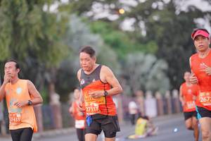 BIB: 267, 27317, 27431
                            <button type="button" onclick="openModal(11647369)" class="btn btn-primary btn-sm float-right btn-popup" data-toggle="modal" data-target=".modal-high-quality">
                        <i class="fas fa-shopping-cart"></i> Add to Cart
                    </button>
                                            <button type="button" onclick="isThisMe(11647369, true)" class="btn btn-success btn-sm float-right btn-popup btn-isme hidden" data-toggle="tooltip" data-placement="bottom" title="นี่คือรูปของคุณใช่ไหม คลิกที่นี่เพื่อเอาเข้าอัลบั้ม">
                        <i class="fas fa-plus"></i> Add to album
                    </button>
                    <button type="button" onclick="isThisMe(11647369, false)" class="btn btn-warning btn-sm float-right btn-popup btn-isnotme hidden">
                        <i class="fas fa-ban"></i> Remove from album
                    </button>