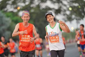BIB: 26941, 26853
                            <button type="button" onclick="openModal(11648908)" class="btn btn-primary btn-sm float-right btn-popup" data-toggle="modal" data-target=".modal-high-quality">
                        <i class="fas fa-shopping-cart"></i> Add to Cart
                    </button>
                                            <button type="button" onclick="isThisMe(11648908, true)" class="btn btn-success btn-sm float-right btn-popup btn-isme hidden" data-toggle="tooltip" data-placement="bottom" title="นี่คือรูปของคุณใช่ไหม คลิกที่นี่เพื่อเอาเข้าอัลบั้ม">
                        <i class="fas fa-plus"></i> Add to album
                    </button>
                    <button type="button" onclick="isThisMe(11648908, false)" class="btn btn-warning btn-sm float-right btn-popup btn-isnotme hidden">
                        <i class="fas fa-ban"></i> Remove from album
                    </button>