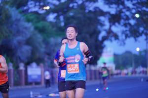BIB: 26477
                            <button type="button" onclick="openModal(11602147)" class="btn btn-primary btn-sm float-right btn-popup" data-toggle="modal" data-target=".modal-high-quality">
                        <i class="fas fa-shopping-cart"></i> Add to Cart
                    </button>
                                            <button type="button" onclick="isThisMe(11602147, true)" class="btn btn-success btn-sm float-right btn-popup btn-isme hidden" data-toggle="tooltip" data-placement="bottom" title="นี่คือรูปของคุณใช่ไหม คลิกที่นี่เพื่อเอาเข้าอัลบั้ม">
                        <i class="fas fa-plus"></i> Add to album
                    </button>
                    <button type="button" onclick="isThisMe(11602147, false)" class="btn btn-warning btn-sm float-right btn-popup btn-isnotme hidden">
                        <i class="fas fa-ban"></i> Remove from album
                    </button>
