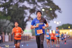 BIB: 21345
                            <button type="button" onclick="openModal(11642832)" class="btn btn-primary btn-sm float-right btn-popup" data-toggle="modal" data-target=".modal-high-quality">
                        <i class="fas fa-shopping-cart"></i> Add to Cart
                    </button>
                                            <button type="button" onclick="isThisMe(11642832, true)" class="btn btn-success btn-sm float-right btn-popup btn-isme hidden" data-toggle="tooltip" data-placement="bottom" title="นี่คือรูปของคุณใช่ไหม คลิกที่นี่เพื่อเอาเข้าอัลบั้ม">
                        <i class="fas fa-plus"></i> Add to album
                    </button>
                    <button type="button" onclick="isThisMe(11642832, false)" class="btn btn-warning btn-sm float-right btn-popup btn-isnotme hidden">
                        <i class="fas fa-ban"></i> Remove from album
                    </button>