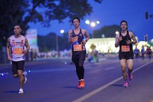 BIB: 26865, 80125, 21990
                            <button type="button" onclick="openModal(11006832)" class="btn btn-primary btn-sm float-right btn-popup" data-toggle="modal" data-target=".modal-high-quality">
                        <i class="fas fa-shopping-cart"></i> Add to Cart
                    </button>
                                            <button type="button" onclick="isThisMe(11006832, true)" class="btn btn-success btn-sm float-right btn-popup btn-isme hidden" data-toggle="tooltip" data-placement="bottom" title="นี่คือรูปของคุณใช่ไหม คลิกที่นี่เพื่อเอาเข้าอัลบั้ม">
                        <i class="fas fa-plus"></i> Add to album
                    </button>
                    <button type="button" onclick="isThisMe(11006832, false)" class="btn btn-warning btn-sm float-right btn-popup btn-isnotme hidden">
                        <i class="fas fa-ban"></i> Remove from album
                    </button>