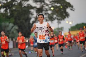 BIB: 21336
                            <button type="button" onclick="openModal(11656361)" class="btn btn-primary btn-sm float-right btn-popup" data-toggle="modal" data-target=".modal-high-quality">
                        <i class="fas fa-shopping-cart"></i> Add to Cart
                    </button>
                                            <button type="button" onclick="isThisMe(11656361, true)" class="btn btn-success btn-sm float-right btn-popup btn-isme hidden" data-toggle="tooltip" data-placement="bottom" title="นี่คือรูปของคุณใช่ไหม คลิกที่นี่เพื่อเอาเข้าอัลบั้ม">
                        <i class="fas fa-plus"></i> Add to album
                    </button>
                    <button type="button" onclick="isThisMe(11656361, false)" class="btn btn-warning btn-sm float-right btn-popup btn-isnotme hidden">
                        <i class="fas fa-ban"></i> Remove from album
                    </button>