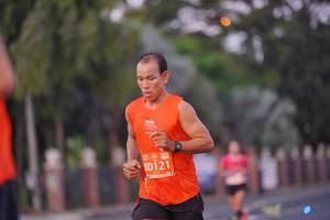 BIB: 80121
                            <button type="button" onclick="openModal(11645587)" class="btn btn-primary btn-sm float-right btn-popup" data-toggle="modal" data-target=".modal-high-quality">
                        <i class="fas fa-shopping-cart"></i> Add to Cart
                    </button>
                                            <button type="button" onclick="isThisMe(11645587, true)" class="btn btn-success btn-sm float-right btn-popup btn-isme hidden" data-toggle="tooltip" data-placement="bottom" title="นี่คือรูปของคุณใช่ไหม คลิกที่นี่เพื่อเอาเข้าอัลบั้ม">
                        <i class="fas fa-plus"></i> Add to album
                    </button>
                    <button type="button" onclick="isThisMe(11645587, false)" class="btn btn-warning btn-sm float-right btn-popup btn-isnotme hidden">
                        <i class="fas fa-ban"></i> Remove from album
                    </button>