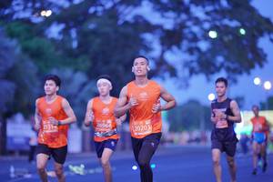 BIB: 26964, 2131, 20201
                            <button type="button" onclick="openModal(11600971)" class="btn btn-primary btn-sm float-right btn-popup" data-toggle="modal" data-target=".modal-high-quality">
                        <i class="fas fa-shopping-cart"></i> Add to Cart
                    </button>
                                            <button type="button" onclick="isThisMe(11600971, true)" class="btn btn-success btn-sm float-right btn-popup btn-isme hidden" data-toggle="tooltip" data-placement="bottom" title="นี่คือรูปของคุณใช่ไหม คลิกที่นี่เพื่อเอาเข้าอัลบั้ม">
                        <i class="fas fa-plus"></i> Add to album
                    </button>
                    <button type="button" onclick="isThisMe(11600971, false)" class="btn btn-warning btn-sm float-right btn-popup btn-isnotme hidden">
                        <i class="fas fa-ban"></i> Remove from album
                    </button>