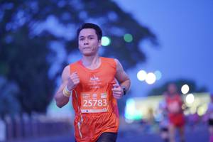BIB: 25783
                            <button type="button" onclick="openModal(11606609)" class="btn btn-primary btn-sm float-right btn-popup" data-toggle="modal" data-target=".modal-high-quality">
                        <i class="fas fa-shopping-cart"></i> Add to Cart
                    </button>
                                            <button type="button" onclick="isThisMe(11606609, true)" class="btn btn-success btn-sm float-right btn-popup btn-isme hidden" data-toggle="tooltip" data-placement="bottom" title="นี่คือรูปของคุณใช่ไหม คลิกที่นี่เพื่อเอาเข้าอัลบั้ม">
                        <i class="fas fa-plus"></i> Add to album
                    </button>
                    <button type="button" onclick="isThisMe(11606609, false)" class="btn btn-warning btn-sm float-right btn-popup btn-isnotme hidden">
                        <i class="fas fa-ban"></i> Remove from album
                    </button>