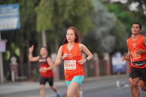 BIB: 171, 23447
                            <button type="button" onclick="openModal(11649356)" class="btn btn-primary btn-sm float-right btn-popup" data-toggle="modal" data-target=".modal-high-quality">
                        <i class="fas fa-shopping-cart"></i> Add to Cart
                    </button>
                                            <button type="button" onclick="isThisMe(11649356, true)" class="btn btn-success btn-sm float-right btn-popup btn-isme hidden" data-toggle="tooltip" data-placement="bottom" title="นี่คือรูปของคุณใช่ไหม คลิกที่นี่เพื่อเอาเข้าอัลบั้ม">
                        <i class="fas fa-plus"></i> Add to album
                    </button>
                    <button type="button" onclick="isThisMe(11649356, false)" class="btn btn-warning btn-sm float-right btn-popup btn-isnotme hidden">
                        <i class="fas fa-ban"></i> Remove from album
                    </button>