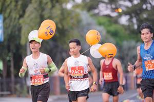BIB: 2701, 145
                            <button type="button" onclick="openModal(11608986)" class="btn btn-primary btn-sm float-right btn-popup" data-toggle="modal" data-target=".modal-high-quality">
                        <i class="fas fa-shopping-cart"></i> Add to Cart
                    </button>
                                            <button type="button" onclick="isThisMe(11608986, true)" class="btn btn-success btn-sm float-right btn-popup btn-isme hidden" data-toggle="tooltip" data-placement="bottom" title="นี่คือรูปของคุณใช่ไหม คลิกที่นี่เพื่อเอาเข้าอัลบั้ม">
                        <i class="fas fa-plus"></i> Add to album
                    </button>
                    <button type="button" onclick="isThisMe(11608986, false)" class="btn btn-warning btn-sm float-right btn-popup btn-isnotme hidden">
                        <i class="fas fa-ban"></i> Remove from album
                    </button>