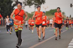 BIB: 27503, 21705, 903
                            <button type="button" onclick="openModal(11656920)" class="btn btn-primary btn-sm float-right btn-popup" data-toggle="modal" data-target=".modal-high-quality">
                        <i class="fas fa-shopping-cart"></i> Add to Cart
                    </button>
                                            <button type="button" onclick="isThisMe(11656920, true)" class="btn btn-success btn-sm float-right btn-popup btn-isme hidden" data-toggle="tooltip" data-placement="bottom" title="นี่คือรูปของคุณใช่ไหม คลิกที่นี่เพื่อเอาเข้าอัลบั้ม">
                        <i class="fas fa-plus"></i> Add to album
                    </button>
                    <button type="button" onclick="isThisMe(11656920, false)" class="btn btn-warning btn-sm float-right btn-popup btn-isnotme hidden">
                        <i class="fas fa-ban"></i> Remove from album
                    </button>