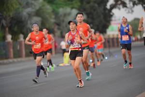 BIB: 21481
                            <button type="button" onclick="openModal(11647244)" class="btn btn-primary btn-sm float-right btn-popup" data-toggle="modal" data-target=".modal-high-quality">
                        <i class="fas fa-shopping-cart"></i> Add to Cart
                    </button>
                                            <button type="button" onclick="isThisMe(11647244, true)" class="btn btn-success btn-sm float-right btn-popup btn-isme hidden" data-toggle="tooltip" data-placement="bottom" title="นี่คือรูปของคุณใช่ไหม คลิกที่นี่เพื่อเอาเข้าอัลบั้ม">
                        <i class="fas fa-plus"></i> Add to album
                    </button>
                    <button type="button" onclick="isThisMe(11647244, false)" class="btn btn-warning btn-sm float-right btn-popup btn-isnotme hidden">
                        <i class="fas fa-ban"></i> Remove from album
                    </button>