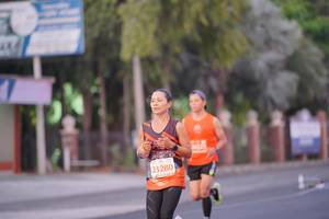 BIB: 23280
                            <button type="button" onclick="openModal(11610197)" class="btn btn-primary btn-sm float-right btn-popup" data-toggle="modal" data-target=".modal-high-quality">
                        <i class="fas fa-shopping-cart"></i> Add to Cart
                    </button>
                                            <button type="button" onclick="isThisMe(11610197, true)" class="btn btn-success btn-sm float-right btn-popup btn-isme hidden" data-toggle="tooltip" data-placement="bottom" title="นี่คือรูปของคุณใช่ไหม คลิกที่นี่เพื่อเอาเข้าอัลบั้ม">
                        <i class="fas fa-plus"></i> Add to album
                    </button>
                    <button type="button" onclick="isThisMe(11610197, false)" class="btn btn-warning btn-sm float-right btn-popup btn-isnotme hidden">
                        <i class="fas fa-ban"></i> Remove from album
                    </button>