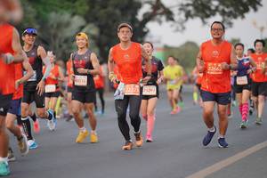 BIB: 181, 22662, 4516, 22223, 23292
                            <button type="button" onclick="openModal(11646407)" class="btn btn-primary btn-sm float-right btn-popup" data-toggle="modal" data-target=".modal-high-quality">
                        <i class="fas fa-shopping-cart"></i> Add to Cart
                    </button>
                                            <button type="button" onclick="isThisMe(11646407, true)" class="btn btn-success btn-sm float-right btn-popup btn-isme hidden" data-toggle="tooltip" data-placement="bottom" title="นี่คือรูปของคุณใช่ไหม คลิกที่นี่เพื่อเอาเข้าอัลบั้ม">
                        <i class="fas fa-plus"></i> Add to album
                    </button>
                    <button type="button" onclick="isThisMe(11646407, false)" class="btn btn-warning btn-sm float-right btn-popup btn-isnotme hidden">
                        <i class="fas fa-ban"></i> Remove from album
                    </button>