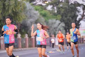 BIB: 21852, 284301, 44108
                            <button type="button" onclick="openModal(11609770)" class="btn btn-primary btn-sm float-right btn-popup" data-toggle="modal" data-target=".modal-high-quality">
                        <i class="fas fa-shopping-cart"></i> Add to Cart
                    </button>
                                            <button type="button" onclick="isThisMe(11609770, true)" class="btn btn-success btn-sm float-right btn-popup btn-isme hidden" data-toggle="tooltip" data-placement="bottom" title="นี่คือรูปของคุณใช่ไหม คลิกที่นี่เพื่อเอาเข้าอัลบั้ม">
                        <i class="fas fa-plus"></i> Add to album
                    </button>
                    <button type="button" onclick="isThisMe(11609770, false)" class="btn btn-warning btn-sm float-right btn-popup btn-isnotme hidden">
                        <i class="fas fa-ban"></i> Remove from album
                    </button>