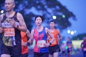 BIB: 20946, 23815
                            <button type="button" onclick="openModal(11602349)" class="btn btn-primary btn-sm float-right btn-popup" data-toggle="modal" data-target=".modal-high-quality">
                        <i class="fas fa-shopping-cart"></i> Add to Cart
                    </button>
                                            <button type="button" onclick="isThisMe(11602349, true)" class="btn btn-success btn-sm float-right btn-popup btn-isme hidden" data-toggle="tooltip" data-placement="bottom" title="นี่คือรูปของคุณใช่ไหม คลิกที่นี่เพื่อเอาเข้าอัลบั้ม">
                        <i class="fas fa-plus"></i> Add to album
                    </button>
                    <button type="button" onclick="isThisMe(11602349, false)" class="btn btn-warning btn-sm float-right btn-popup btn-isnotme hidden">
                        <i class="fas fa-ban"></i> Remove from album
                    </button>