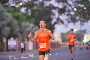BIB: 20648
                            <button type="button" onclick="openModal(11643222)" class="btn btn-primary btn-sm float-right btn-popup" data-toggle="modal" data-target=".modal-high-quality">
                        <i class="fas fa-shopping-cart"></i> Add to Cart
                    </button>
                                            <button type="button" onclick="isThisMe(11643222, true)" class="btn btn-success btn-sm float-right btn-popup btn-isme hidden" data-toggle="tooltip" data-placement="bottom" title="นี่คือรูปของคุณใช่ไหม คลิกที่นี่เพื่อเอาเข้าอัลบั้ม">
                        <i class="fas fa-plus"></i> Add to album
                    </button>
                    <button type="button" onclick="isThisMe(11643222, false)" class="btn btn-warning btn-sm float-right btn-popup btn-isnotme hidden">
                        <i class="fas fa-ban"></i> Remove from album
                    </button>