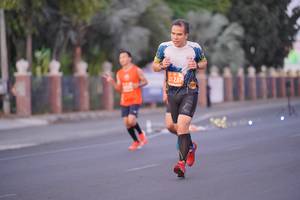 BIB: 21237
                            <button type="button" onclick="openModal(11644593)" class="btn btn-primary btn-sm float-right btn-popup" data-toggle="modal" data-target=".modal-high-quality">
                        <i class="fas fa-shopping-cart"></i> Add to Cart
                    </button>
                                            <button type="button" onclick="isThisMe(11644593, true)" class="btn btn-success btn-sm float-right btn-popup btn-isme hidden" data-toggle="tooltip" data-placement="bottom" title="นี่คือรูปของคุณใช่ไหม คลิกที่นี่เพื่อเอาเข้าอัลบั้ม">
                        <i class="fas fa-plus"></i> Add to album
                    </button>
                    <button type="button" onclick="isThisMe(11644593, false)" class="btn btn-warning btn-sm float-right btn-popup btn-isnotme hidden">
                        <i class="fas fa-ban"></i> Remove from album
                    </button>