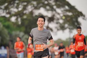 BIB: 20177, 26838
                            <button type="button" onclick="openModal(11668915)" class="btn btn-primary btn-sm float-right btn-popup" data-toggle="modal" data-target=".modal-high-quality">
                        <i class="fas fa-shopping-cart"></i> Add to Cart
                    </button>
                                            <button type="button" onclick="isThisMe(11668915, true)" class="btn btn-success btn-sm float-right btn-popup btn-isme hidden" data-toggle="tooltip" data-placement="bottom" title="นี่คือรูปของคุณใช่ไหม คลิกที่นี่เพื่อเอาเข้าอัลบั้ม">
                        <i class="fas fa-plus"></i> Add to album
                    </button>
                    <button type="button" onclick="isThisMe(11668915, false)" class="btn btn-warning btn-sm float-right btn-popup btn-isnotme hidden">
                        <i class="fas fa-ban"></i> Remove from album
                    </button>