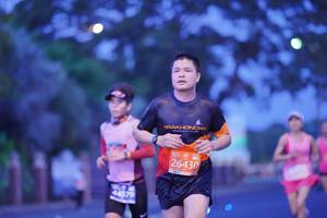 BIB: 26430, 4079
                            <button type="button" onclick="openModal(11601270)" class="btn btn-primary btn-sm float-right btn-popup" data-toggle="modal" data-target=".modal-high-quality">
                        <i class="fas fa-shopping-cart"></i> Add to Cart
                    </button>
                                            <button type="button" onclick="isThisMe(11601270, true)" class="btn btn-success btn-sm float-right btn-popup btn-isme hidden" data-toggle="tooltip" data-placement="bottom" title="นี่คือรูปของคุณใช่ไหม คลิกที่นี่เพื่อเอาเข้าอัลบั้ม">
                        <i class="fas fa-plus"></i> Add to album
                    </button>
                    <button type="button" onclick="isThisMe(11601270, false)" class="btn btn-warning btn-sm float-right btn-popup btn-isnotme hidden">
                        <i class="fas fa-ban"></i> Remove from album
                    </button>