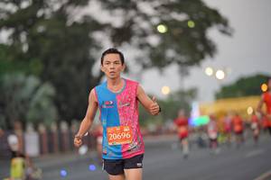 BIB: 20696
                            <button type="button" onclick="openModal(11650566)" class="btn btn-primary btn-sm float-right btn-popup" data-toggle="modal" data-target=".modal-high-quality">
                        <i class="fas fa-shopping-cart"></i> Add to Cart
                    </button>
                                            <button type="button" onclick="isThisMe(11650566, true)" class="btn btn-success btn-sm float-right btn-popup btn-isme hidden" data-toggle="tooltip" data-placement="bottom" title="นี่คือรูปของคุณใช่ไหม คลิกที่นี่เพื่อเอาเข้าอัลบั้ม">
                        <i class="fas fa-plus"></i> Add to album
                    </button>
                    <button type="button" onclick="isThisMe(11650566, false)" class="btn btn-warning btn-sm float-right btn-popup btn-isnotme hidden">
                        <i class="fas fa-ban"></i> Remove from album
                    </button>