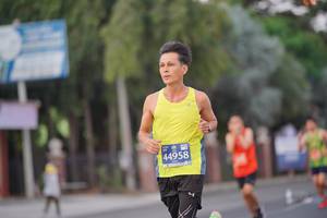 BIB: 44958
                            <button type="button" onclick="openModal(11648682)" class="btn btn-primary btn-sm float-right btn-popup" data-toggle="modal" data-target=".modal-high-quality">
                        <i class="fas fa-shopping-cart"></i> Add to Cart
                    </button>
                                            <button type="button" onclick="isThisMe(11648682, true)" class="btn btn-success btn-sm float-right btn-popup btn-isme hidden" data-toggle="tooltip" data-placement="bottom" title="นี่คือรูปของคุณใช่ไหม คลิกที่นี่เพื่อเอาเข้าอัลบั้ม">
                        <i class="fas fa-plus"></i> Add to album
                    </button>
                    <button type="button" onclick="isThisMe(11648682, false)" class="btn btn-warning btn-sm float-right btn-popup btn-isnotme hidden">
                        <i class="fas fa-ban"></i> Remove from album
                    </button>