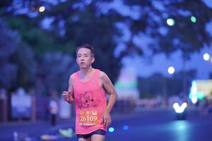 BIB: 26109
                            <button type="button" onclick="openModal(11600402)" class="btn btn-primary btn-sm float-right btn-popup" data-toggle="modal" data-target=".modal-high-quality">
                        <i class="fas fa-shopping-cart"></i> Add to Cart
                    </button>
                                            <button type="button" onclick="isThisMe(11600402, true)" class="btn btn-success btn-sm float-right btn-popup btn-isme hidden" data-toggle="tooltip" data-placement="bottom" title="นี่คือรูปของคุณใช่ไหม คลิกที่นี่เพื่อเอาเข้าอัลบั้ม">
                        <i class="fas fa-plus"></i> Add to album
                    </button>
                    <button type="button" onclick="isThisMe(11600402, false)" class="btn btn-warning btn-sm float-right btn-popup btn-isnotme hidden">
                        <i class="fas fa-ban"></i> Remove from album
                    </button>