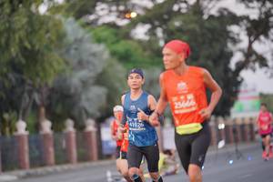BIB: 25666, 41026
                            <button type="button" onclick="openModal(11646978)" class="btn btn-primary btn-sm float-right btn-popup" data-toggle="modal" data-target=".modal-high-quality">
                        <i class="fas fa-shopping-cart"></i> Add to Cart
                    </button>
                                            <button type="button" onclick="isThisMe(11646978, true)" class="btn btn-success btn-sm float-right btn-popup btn-isme hidden" data-toggle="tooltip" data-placement="bottom" title="นี่คือรูปของคุณใช่ไหม คลิกที่นี่เพื่อเอาเข้าอัลบั้ม">
                        <i class="fas fa-plus"></i> Add to album
                    </button>
                    <button type="button" onclick="isThisMe(11646978, false)" class="btn btn-warning btn-sm float-right btn-popup btn-isnotme hidden">
                        <i class="fas fa-ban"></i> Remove from album
                    </button>
