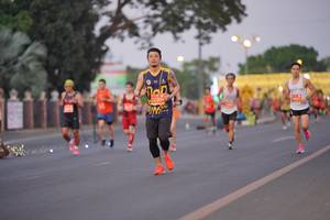 BIB: 22209
                            <button type="button" onclick="openModal(11647863)" class="btn btn-primary btn-sm float-right btn-popup" data-toggle="modal" data-target=".modal-high-quality">
                        <i class="fas fa-shopping-cart"></i> Add to Cart
                    </button>
                                            <button type="button" onclick="isThisMe(11647863, true)" class="btn btn-success btn-sm float-right btn-popup btn-isme hidden" data-toggle="tooltip" data-placement="bottom" title="นี่คือรูปของคุณใช่ไหม คลิกที่นี่เพื่อเอาเข้าอัลบั้ม">
                        <i class="fas fa-plus"></i> Add to album
                    </button>
                    <button type="button" onclick="isThisMe(11647863, false)" class="btn btn-warning btn-sm float-right btn-popup btn-isnotme hidden">
                        <i class="fas fa-ban"></i> Remove from album
                    </button>