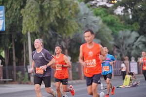 BIB: 21515, 22616, 26147
                            <button type="button" onclick="openModal(11644776)" class="btn btn-primary btn-sm float-right btn-popup" data-toggle="modal" data-target=".modal-high-quality">
                        <i class="fas fa-shopping-cart"></i> Add to Cart
                    </button>
                                            <button type="button" onclick="isThisMe(11644776, true)" class="btn btn-success btn-sm float-right btn-popup btn-isme hidden" data-toggle="tooltip" data-placement="bottom" title="นี่คือรูปของคุณใช่ไหม คลิกที่นี่เพื่อเอาเข้าอัลบั้ม">
                        <i class="fas fa-plus"></i> Add to album
                    </button>
                    <button type="button" onclick="isThisMe(11644776, false)" class="btn btn-warning btn-sm float-right btn-popup btn-isnotme hidden">
                        <i class="fas fa-ban"></i> Remove from album
                    </button>