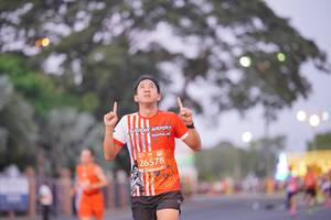 BIB: 26578
                            <button type="button" onclick="openModal(11645049)" class="btn btn-primary btn-sm float-right btn-popup" data-toggle="modal" data-target=".modal-high-quality">
                        <i class="fas fa-shopping-cart"></i> Add to Cart
                    </button>
                                            <button type="button" onclick="isThisMe(11645049, true)" class="btn btn-success btn-sm float-right btn-popup btn-isme hidden" data-toggle="tooltip" data-placement="bottom" title="นี่คือรูปของคุณใช่ไหม คลิกที่นี่เพื่อเอาเข้าอัลบั้ม">
                        <i class="fas fa-plus"></i> Add to album
                    </button>
                    <button type="button" onclick="isThisMe(11645049, false)" class="btn btn-warning btn-sm float-right btn-popup btn-isnotme hidden">
                        <i class="fas fa-ban"></i> Remove from album
                    </button>