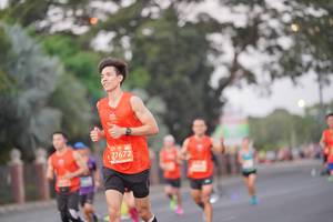BIB: 27672
                            <button type="button" onclick="openModal(11656400)" class="btn btn-primary btn-sm float-right btn-popup" data-toggle="modal" data-target=".modal-high-quality">
                        <i class="fas fa-shopping-cart"></i> Add to Cart
                    </button>
                                            <button type="button" onclick="isThisMe(11656400, true)" class="btn btn-success btn-sm float-right btn-popup btn-isme hidden" data-toggle="tooltip" data-placement="bottom" title="นี่คือรูปของคุณใช่ไหม คลิกที่นี่เพื่อเอาเข้าอัลบั้ม">
                        <i class="fas fa-plus"></i> Add to album
                    </button>
                    <button type="button" onclick="isThisMe(11656400, false)" class="btn btn-warning btn-sm float-right btn-popup btn-isnotme hidden">
                        <i class="fas fa-ban"></i> Remove from album
                    </button>