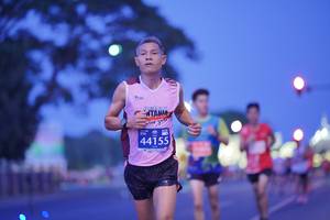 BIB: 44155
                            <button type="button" onclick="openModal(11606583)" class="btn btn-primary btn-sm float-right btn-popup" data-toggle="modal" data-target=".modal-high-quality">
                        <i class="fas fa-shopping-cart"></i> Add to Cart
                    </button>
                                            <button type="button" onclick="isThisMe(11606583, true)" class="btn btn-success btn-sm float-right btn-popup btn-isme hidden" data-toggle="tooltip" data-placement="bottom" title="นี่คือรูปของคุณใช่ไหม คลิกที่นี่เพื่อเอาเข้าอัลบั้ม">
                        <i class="fas fa-plus"></i> Add to album
                    </button>
                    <button type="button" onclick="isThisMe(11606583, false)" class="btn btn-warning btn-sm float-right btn-popup btn-isnotme hidden">
                        <i class="fas fa-ban"></i> Remove from album
                    </button>