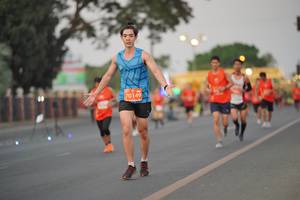 BIB: 70149
                            <button type="button" onclick="openModal(11659048)" class="btn btn-primary btn-sm float-right btn-popup" data-toggle="modal" data-target=".modal-high-quality">
                        <i class="fas fa-shopping-cart"></i> Add to Cart
                    </button>
                                            <button type="button" onclick="isThisMe(11659048, true)" class="btn btn-success btn-sm float-right btn-popup btn-isme hidden" data-toggle="tooltip" data-placement="bottom" title="นี่คือรูปของคุณใช่ไหม คลิกที่นี่เพื่อเอาเข้าอัลบั้ม">
                        <i class="fas fa-plus"></i> Add to album
                    </button>
                    <button type="button" onclick="isThisMe(11659048, false)" class="btn btn-warning btn-sm float-right btn-popup btn-isnotme hidden">
                        <i class="fas fa-ban"></i> Remove from album
                    </button>