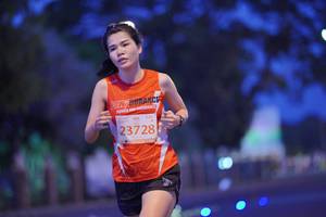 BIB: 23728
                            <button type="button" onclick="openModal(10989435)" class="btn btn-primary btn-sm float-right btn-popup" data-toggle="modal" data-target=".modal-high-quality">
                        <i class="fas fa-shopping-cart"></i> Add to Cart
                    </button>
                                            <button type="button" onclick="isThisMe(10989435, true)" class="btn btn-success btn-sm float-right btn-popup btn-isme hidden" data-toggle="tooltip" data-placement="bottom" title="นี่คือรูปของคุณใช่ไหม คลิกที่นี่เพื่อเอาเข้าอัลบั้ม">
                        <i class="fas fa-plus"></i> Add to album
                    </button>
                    <button type="button" onclick="isThisMe(10989435, false)" class="btn btn-warning btn-sm float-right btn-popup btn-isnotme hidden">
                        <i class="fas fa-ban"></i> Remove from album
                    </button>