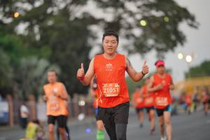 BIB: 21051
                            <button type="button" onclick="openModal(11660441)" class="btn btn-primary btn-sm float-right btn-popup" data-toggle="modal" data-target=".modal-high-quality">
                        <i class="fas fa-shopping-cart"></i> Add to Cart
                    </button>
                                            <button type="button" onclick="isThisMe(11660441, true)" class="btn btn-success btn-sm float-right btn-popup btn-isme hidden" data-toggle="tooltip" data-placement="bottom" title="นี่คือรูปของคุณใช่ไหม คลิกที่นี่เพื่อเอาเข้าอัลบั้ม">
                        <i class="fas fa-plus"></i> Add to album
                    </button>
                    <button type="button" onclick="isThisMe(11660441, false)" class="btn btn-warning btn-sm float-right btn-popup btn-isnotme hidden">
                        <i class="fas fa-ban"></i> Remove from album
                    </button>