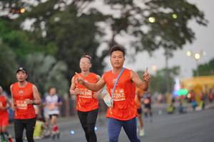 BIB: 96398, 12282, 26489
                            <button type="button" onclick="openModal(11656329)" class="btn btn-primary btn-sm float-right btn-popup" data-toggle="modal" data-target=".modal-high-quality">
                        <i class="fas fa-shopping-cart"></i> Add to Cart
                    </button>
                                            <button type="button" onclick="isThisMe(11656329, true)" class="btn btn-success btn-sm float-right btn-popup btn-isme hidden" data-toggle="tooltip" data-placement="bottom" title="นี่คือรูปของคุณใช่ไหม คลิกที่นี่เพื่อเอาเข้าอัลบั้ม">
                        <i class="fas fa-plus"></i> Add to album
                    </button>
                    <button type="button" onclick="isThisMe(11656329, false)" class="btn btn-warning btn-sm float-right btn-popup btn-isnotme hidden">
                        <i class="fas fa-ban"></i> Remove from album
                    </button>