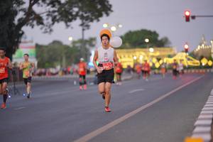 BIB: 
                            <button type="button" onclick="openModal(11653268)" class="btn btn-primary btn-sm float-right btn-popup" data-toggle="modal" data-target=".modal-high-quality">
                        <i class="fas fa-shopping-cart"></i> Add to Cart
                    </button>
                                            <button type="button" onclick="isThisMe(11653268, true)" class="btn btn-success btn-sm float-right btn-popup btn-isme hidden" data-toggle="tooltip" data-placement="bottom" title="นี่คือรูปของคุณใช่ไหม คลิกที่นี่เพื่อเอาเข้าอัลบั้ม">
                        <i class="fas fa-plus"></i> Add to album
                    </button>
                    <button type="button" onclick="isThisMe(11653268, false)" class="btn btn-warning btn-sm float-right btn-popup btn-isnotme hidden">
                        <i class="fas fa-ban"></i> Remove from album
                    </button>