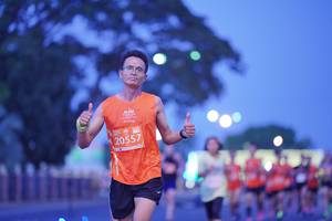 BIB: 20557
                            <button type="button" onclick="openModal(11607040)" class="btn btn-primary btn-sm float-right btn-popup" data-toggle="modal" data-target=".modal-high-quality">
                        <i class="fas fa-shopping-cart"></i> Add to Cart
                    </button>
                                            <button type="button" onclick="isThisMe(11607040, true)" class="btn btn-success btn-sm float-right btn-popup btn-isme hidden" data-toggle="tooltip" data-placement="bottom" title="นี่คือรูปของคุณใช่ไหม คลิกที่นี่เพื่อเอาเข้าอัลบั้ม">
                        <i class="fas fa-plus"></i> Add to album
                    </button>
                    <button type="button" onclick="isThisMe(11607040, false)" class="btn btn-warning btn-sm float-right btn-popup btn-isnotme hidden">
                        <i class="fas fa-ban"></i> Remove from album
                    </button>